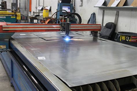 sheet metal fabrication in fort myers fl|custom sheet metal florida.